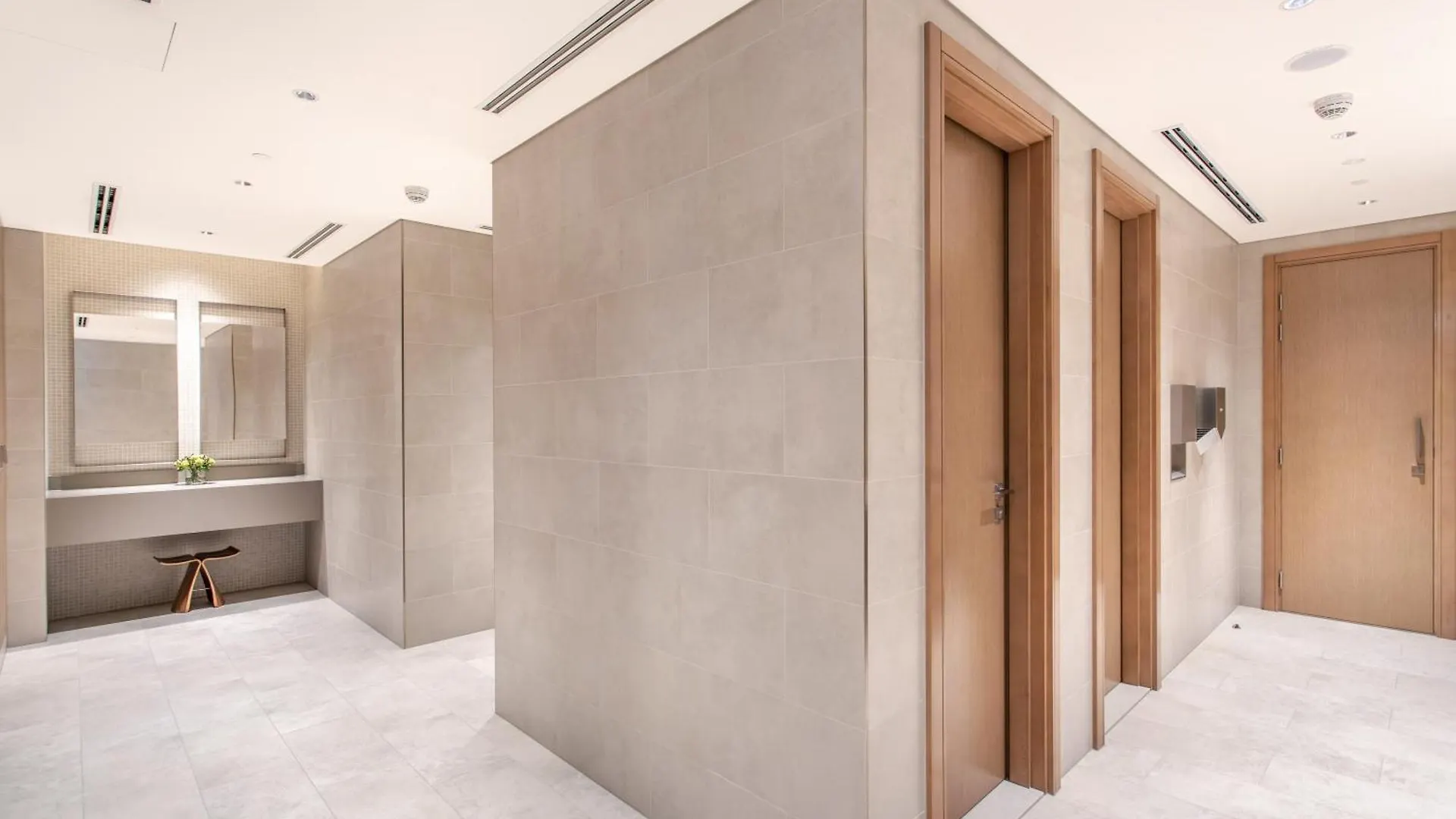 Stay By Latinem Luxury 1Br Holiday Home Wg3107 Near Burj Khalifa Dubai 0*,  United Arab Emirates